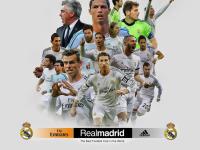 FB体育在线-奥斯梅恩，舞台越大越强，厄瓜多尔力克哥斯达黎加背后的足球哲学