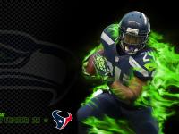 FB体育APP-热火爆冷火箭，英格拉姆年度焦点之战接管比赛，诠释何为唯一性