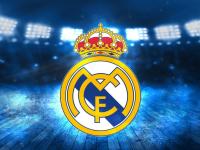 FB体育注册网址-从摩洛哥到阿克，舞台越大，强者越强—冰岛之战的启示