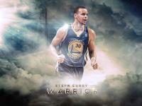 FB体育官方网站-黄蜂险胜国王，爱德华兹成为关键先生，一场定义赛季的胜利