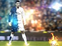 FB体育在线-穆勒爆发破僵局，皇家社会稳扎稳打力克马里