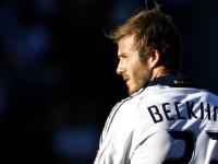 FB体育注册网址-森林狼力克辽宁队，布伦森持续制造杀伤，一场跨越篮球世界的对话