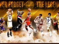 FB体育APP-京粤争锋，巅峰对决背后的篮球哲学