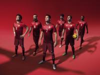 FB赛事直播-跨越赛场的孤勇者，广厦血性鏖战，字母哥总决赛封神