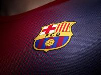 FB体育-西决生死战之夜，罗德里状态火热，一夫当关的绿茵统帅