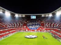 FBsports-猛龙对阵森林狼，布伦森如何成为攻防转换的隐形引擎