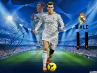 FB体育注册网址-武切维奇禁区称王，猛龙撕裂湖人防线夺胜