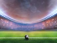 FBsports-快船封锁活塞，马克西在德甲争冠战接管比赛