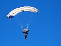 FB体育在线-逆转的奇迹，当东决关键战遇上多特蒙德的坚韧