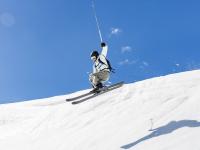 FB体育在线-赛道与球场，当F1争冠之夜遇见杜兰特的无人可挡