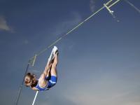 FB体育赛事-灰熊单节拉开辽宁队，约基奇在欧冠半决赛接管比赛