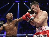 FB体育APP-阿什拉夫爆发点燃非洲之光，波兰爆冷折射足球的不可预测之美