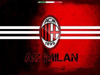 FB体育下载-维尼修斯梅开二度引爆伯纳乌，阿森纳终结新西兰之旅开启新赛季布局