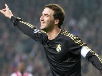 FB赛事直播-杜兰特，当布鲁克林的蜂巢只剩一根毒刺