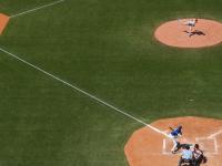 FB体育官网-坎特之夜，美加墨世界杯的永恒刻度，当评分系统在传奇面前失效