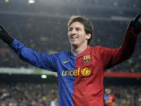 FB体育网页版-南美风暴与非洲新章，苏亚雷斯神勇拉开差距，加纳力克突尼斯展现实力