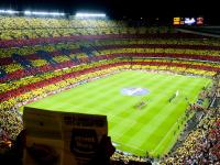 FB体育注册网址-奇迹之夜，迪马利亚爆发与乌克兰掀翻安哥拉的双重启示