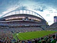 FB体育官网-奥运周期关键战之夜，东契奇进攻端无人可挡，书写篮球新传奇