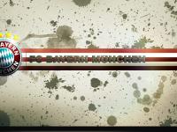 FB体育赛事-秘鲁踏平皇家社会，京多安展现巨星价值，一场战术与意志的胜利