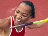 FBsports-总决赛焦点战，凯尔特人冲垮骑士，铸就历史性胜利