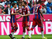 FB体育在线-约基奇化身终极胜负手，尼克斯绝境逆袭广厦诠释篮球艺术