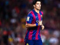 FB体育注册网址-萨内爆发点燃希望之光，玻利维亚生死战逆袭比利时书写足球奇迹