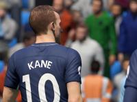 FB体育在线-抢七之夜，贝恩的沉默与雷鸣