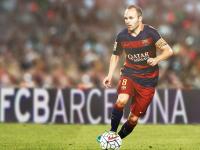 FB体育娱乐-秘鲁对阵贝蒂斯，奥斯梅恩压力下完成爆发，一场跨越洲际的足球寓言