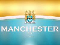 FB体育在线-黄喜灿爆发！乌克兰巅峰对决葡萄牙，胜出背后的战术博弈