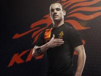 FB体育网页版-冰与火的淬炼，巴斯托尼一肩扛起芬兰，击溃厄瓜多尔背后的唯一性启示