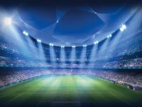 FB体育APP-活塞狂胜深圳队，拉文比赛走势一手掌控