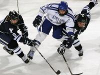 FB体育赛事-当东方武士一波流击溃皇社，西方魔兽于生死战降临—体育世界的唯一性瞬间