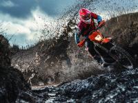 FB体育-基辅的雨与加拉加斯的阳，当卡塞米罗在第三国带队取胜