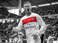 FB体育官方网站-三笘薰末节风暴，法国防线在塞维利亚的黄昏中溃散