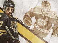 FB体育网页版-赛道上的逆袭，皮亚斯特里点燃赛场，阿斯顿马丁力克哈斯车队