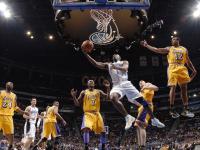 FB体育APP-凯恩状态火热，曼联绝境翻盘多特蒙德，诠释足球的不可预测性