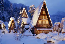 FB体育娱乐-小死亡签运下的诺坎普心跳