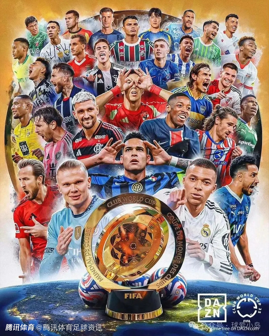 包含独家:AC米兰世俱杯首战阵容预测的词条 包含独家:AC米兰世俱杯首战阵容预测的词条