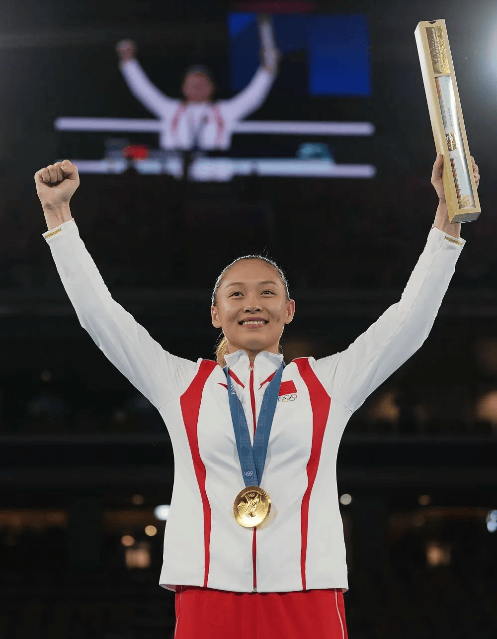 河北队在比赛中展现出稳健防守,成功守住胜利 河北队在比赛中展现出稳健防守,成功守住胜利