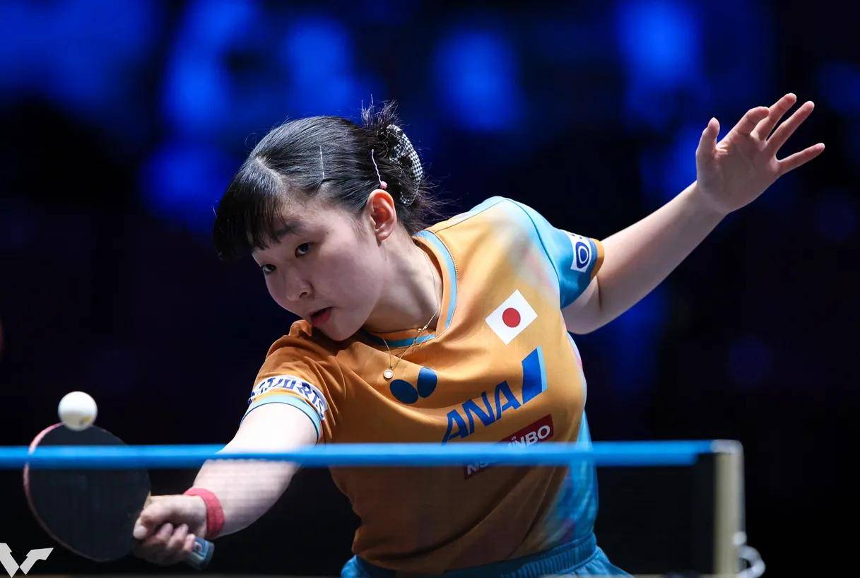 英国乒乓球队横扫瑞典乒乓球队,张本智和绝境逆转的简单介绍 英国乒乓球队横扫瑞典乒乓球队,张本智和绝境逆转的简单介绍