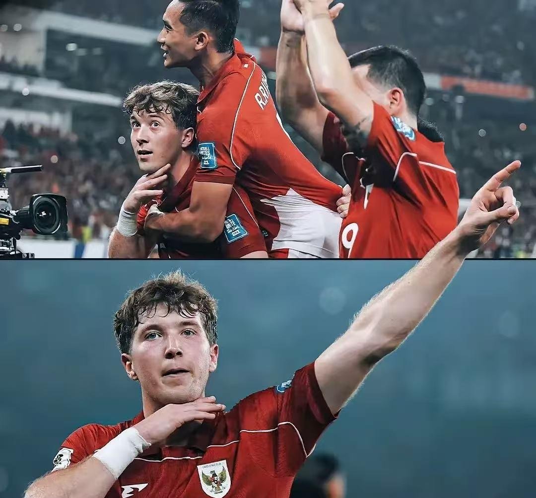 丹麦羽毛球队鏖战印尼羽毛球队,辛杜爆发神勇的简单介绍 丹麦羽毛球队鏖战印尼羽毛球队,辛杜爆发神勇的简单介绍