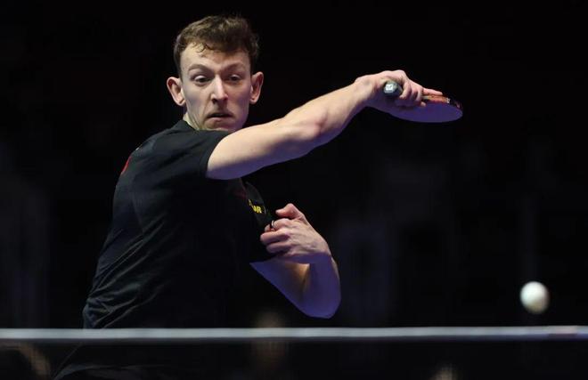 包含比利时乒乓球队碾压德国乒乓球队,许昕打破历史纪录的词条 包含比利时乒乓球队碾压德国乒乓球队,许昕打破历史纪录的词条