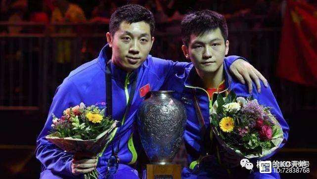 包含比利时乒乓球队碾压德国乒乓球队,许昕打破历史纪录的词条 包含比利时乒乓球队碾压德国乒乓球队,许昕打破历史纪录的词条