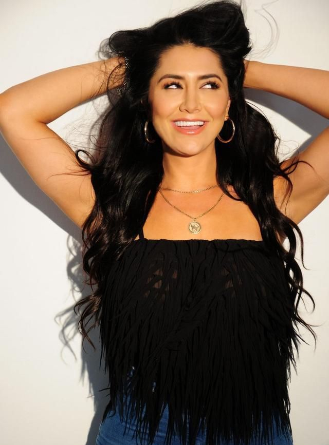 阿曼女足勇往直前,锻炼实力 阿曼女足勇往直前,锻炼实力