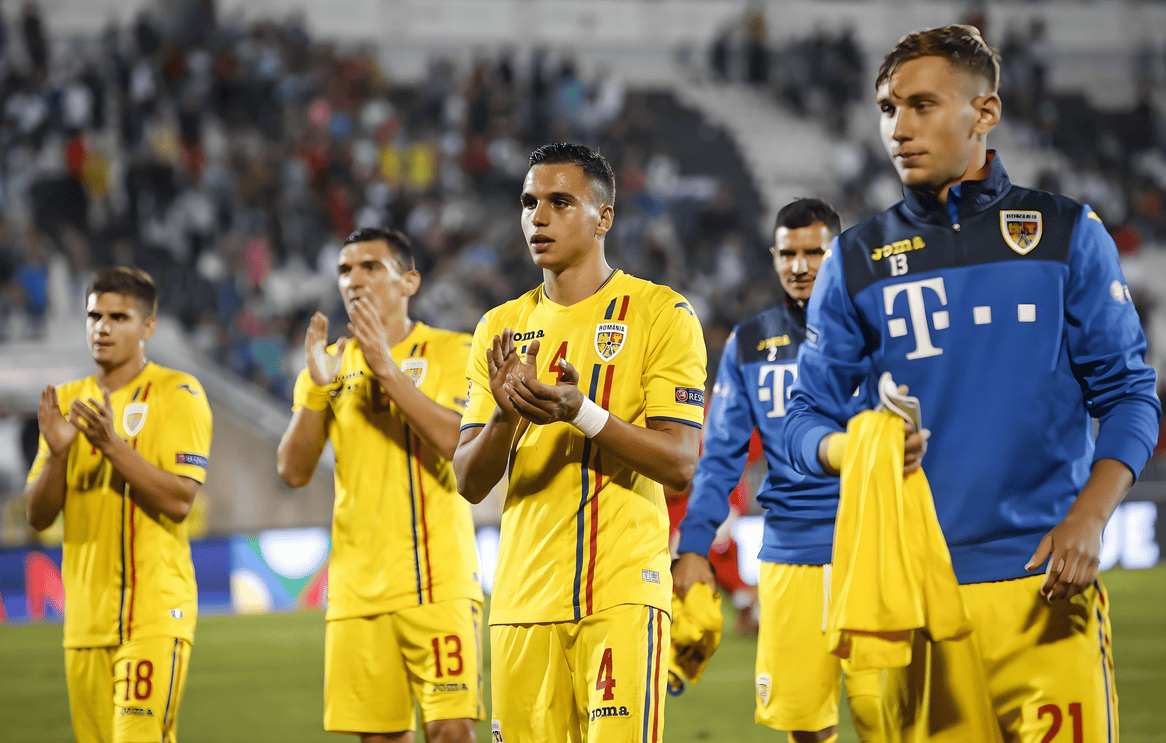 包含斯洛伐克击败波兰，欧洲杯八强大有可为的词条