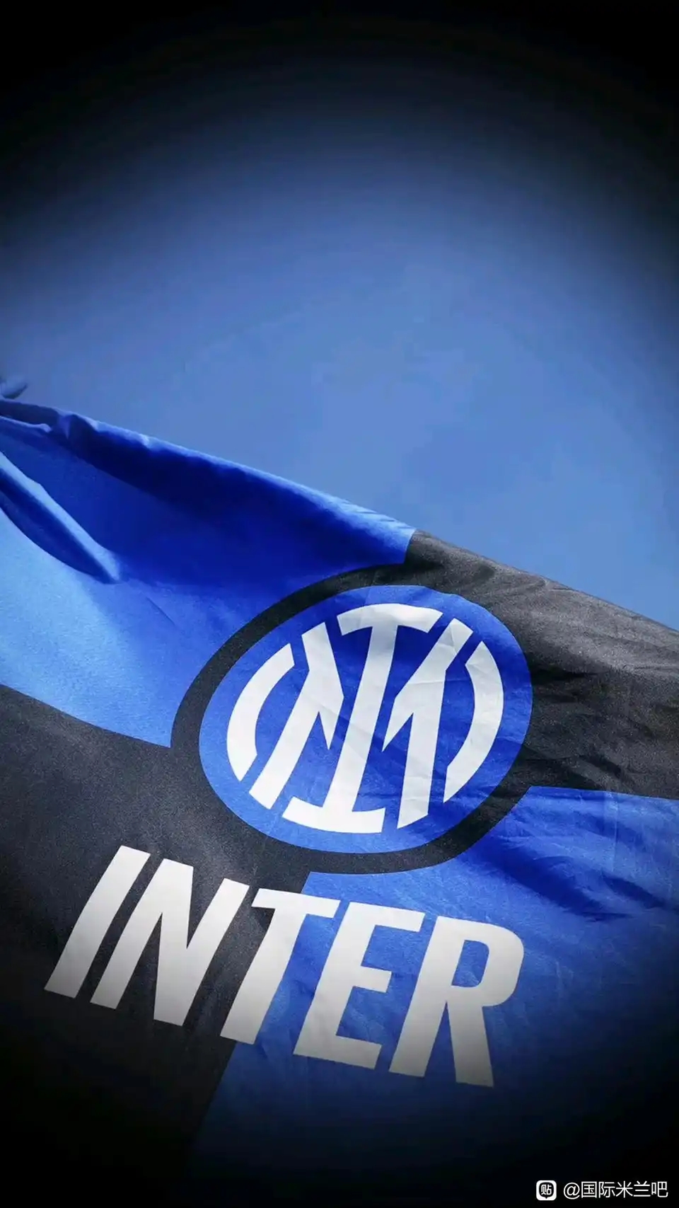 关于AC米兰拼尽全力，国际米兰稳占先机的信息