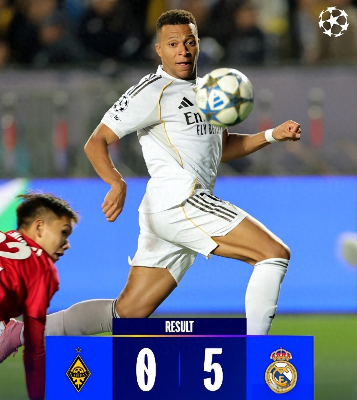 东欧球队展现出色表现，赢得球迷喝彩