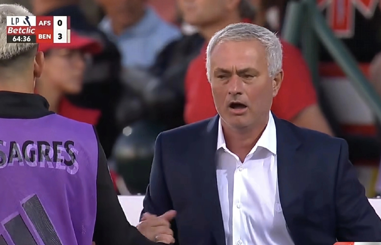 胜负之间，锐意冲击最终胜利