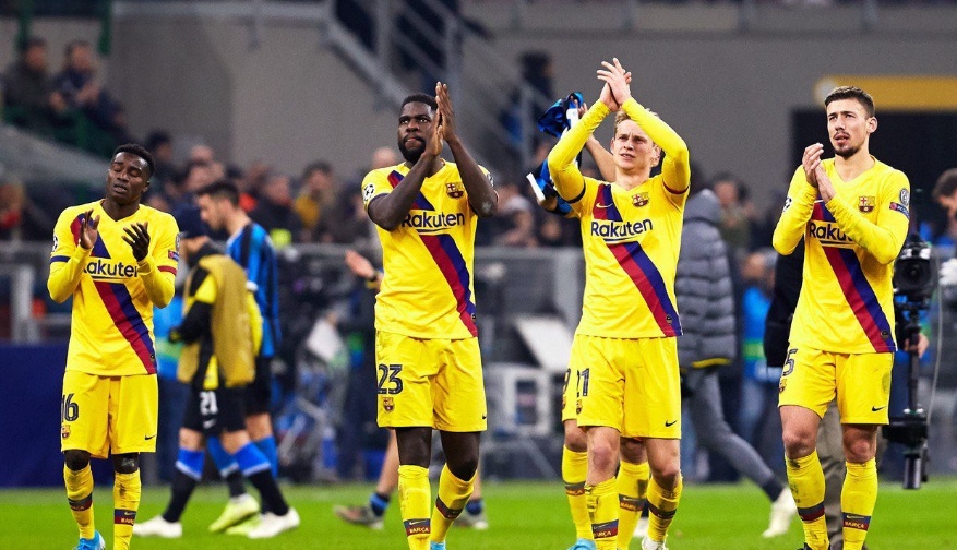 主帅战术精准，率队取得胜利