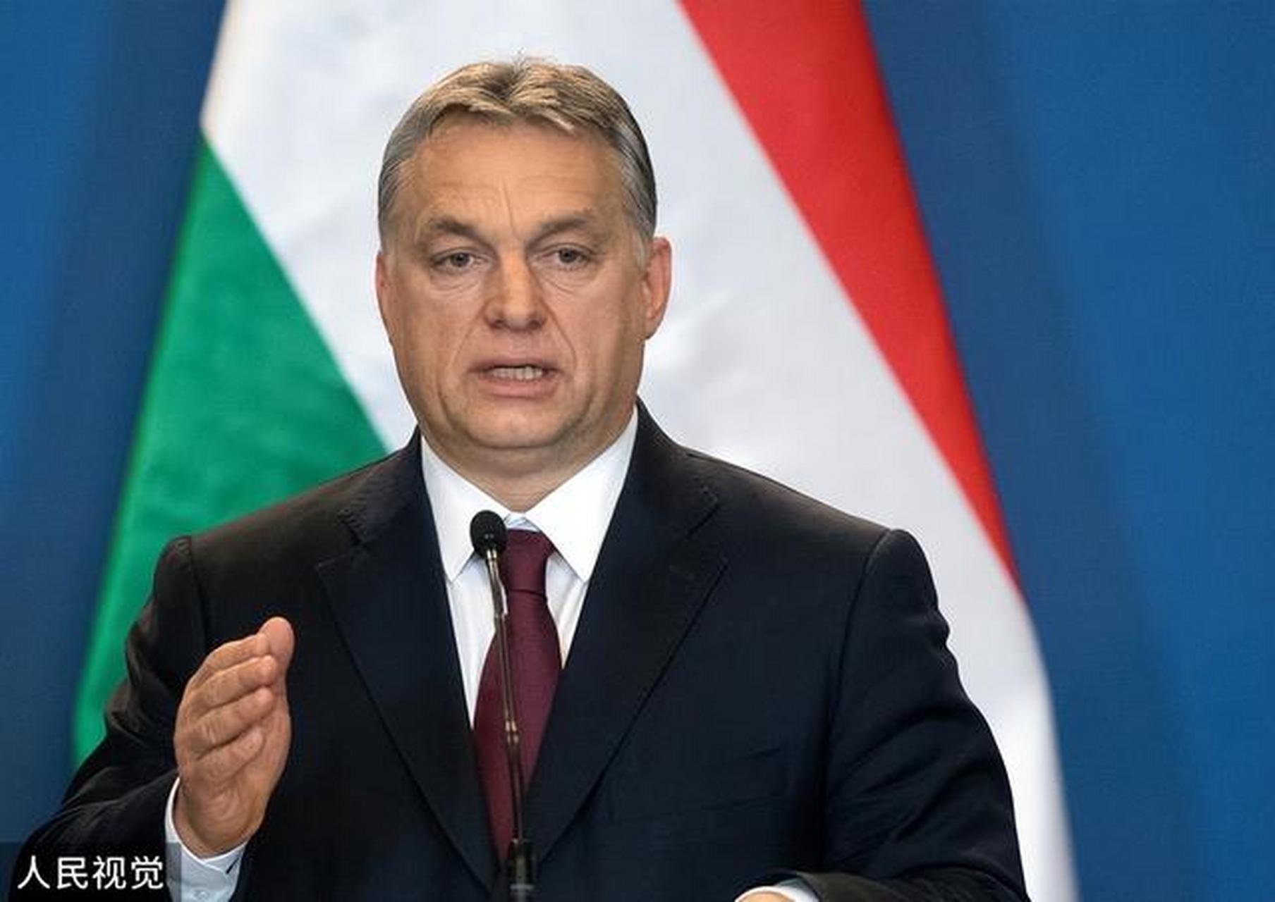 匈牙利凭借准确射门力压土耳其的简单介绍